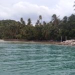 koh taen tour