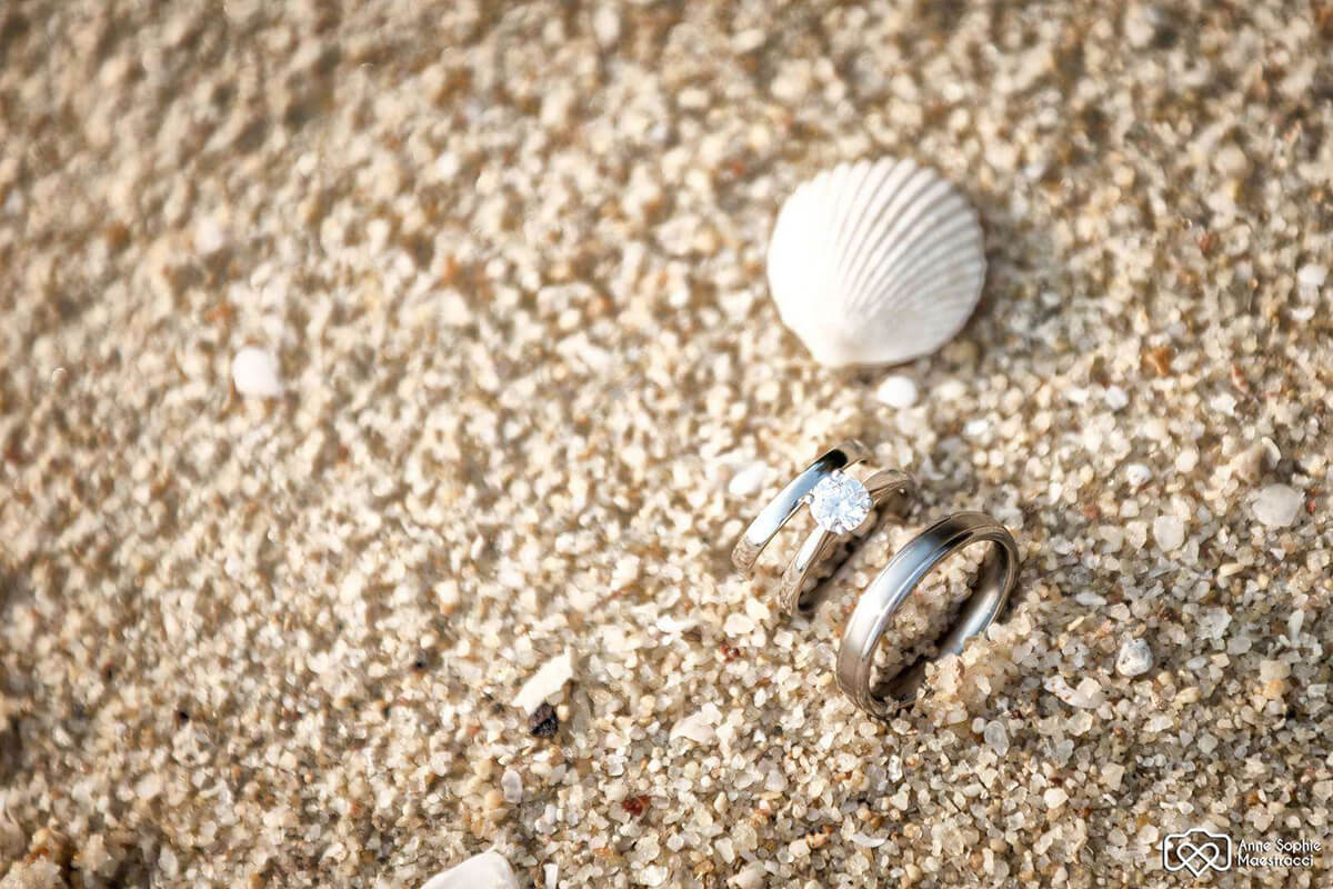 Wedding photographer koh Samui Anne Sophie Maestracci