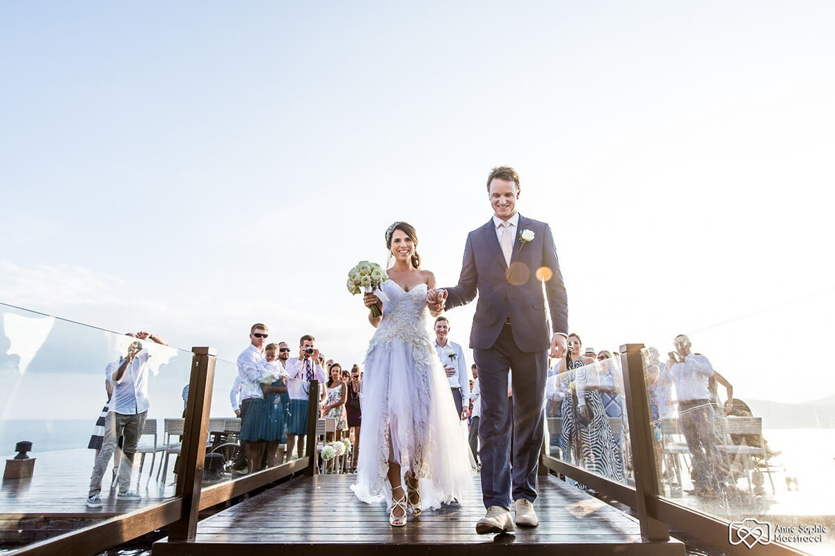 Wedding photographer koh Samui Anne Sophie Maestracci