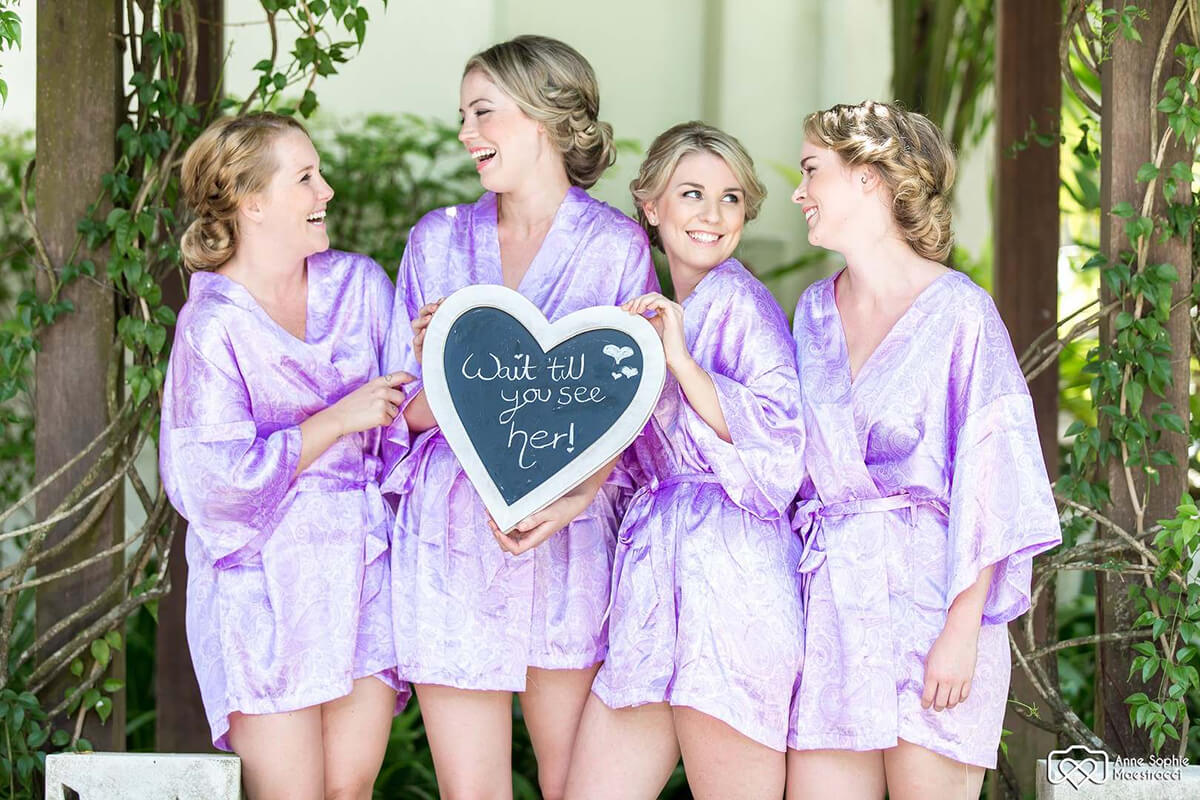 Wedding photographer koh Samui Anne Sophie Maestracci