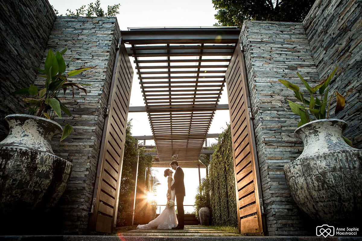 Your Wedding Day On Koh Samui Thailand photographer