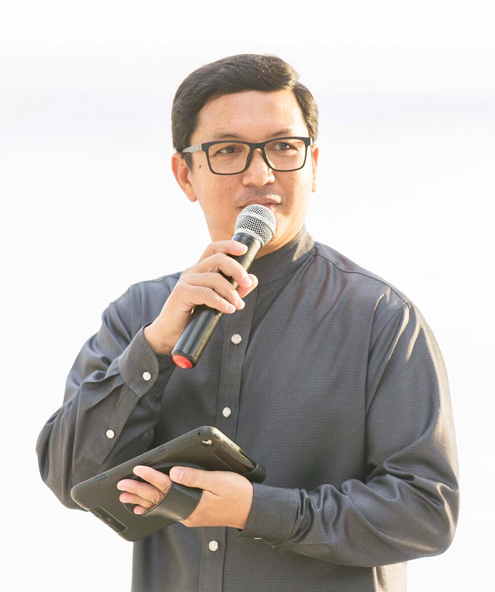 Your Wedding Day On Koh Samui Thailand wedding celebrant